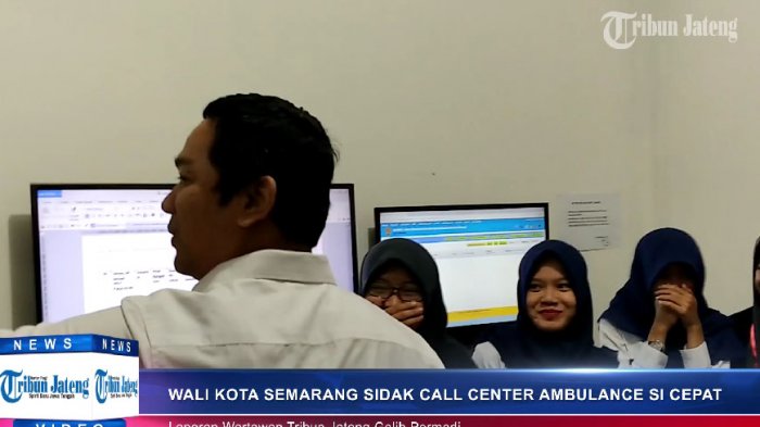 Image Klarifikasi aduan